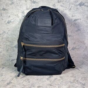 MARC JACOBS Domo Arigato Packrat Backpack